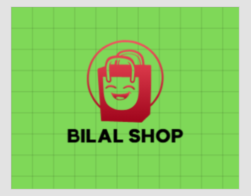 Bilal shop
